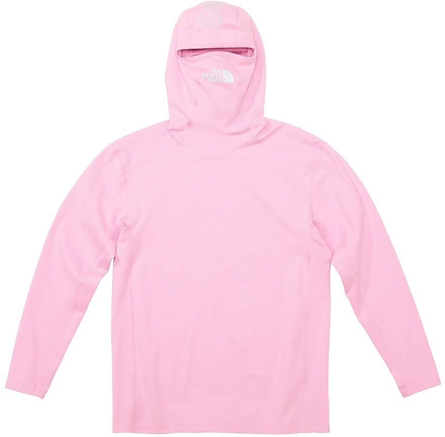 Supreme®/The North Face®Base Layer L/S Top view 11